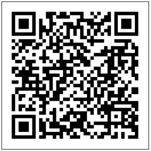 Esimerkkikuva QR-koodista.