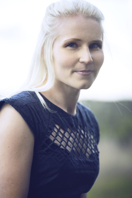 vapaa pitkä Teini Seksi Elokuvat