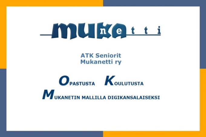 kirjasto_mukanetti