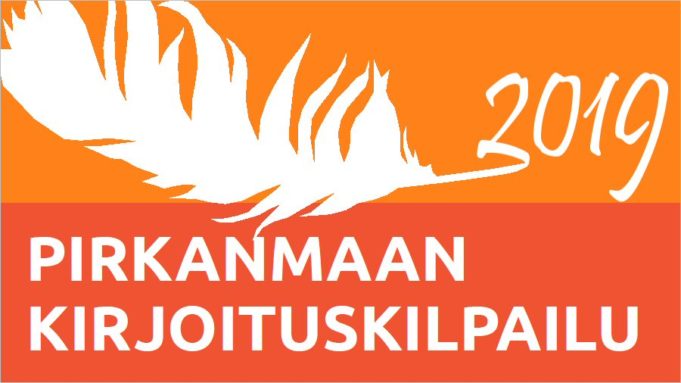 kirjasto_pirkanmaan_kirjoituskilpailu_2019
