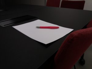 Kuvalinkki kerro liikuntaunelmasi sivustolle