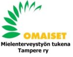 Omaiset - mielenterveystyön tukena Tampere ry