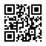 QR-koodi asukaskyselyyn
