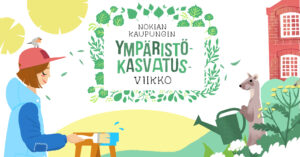 Kuvituskuva