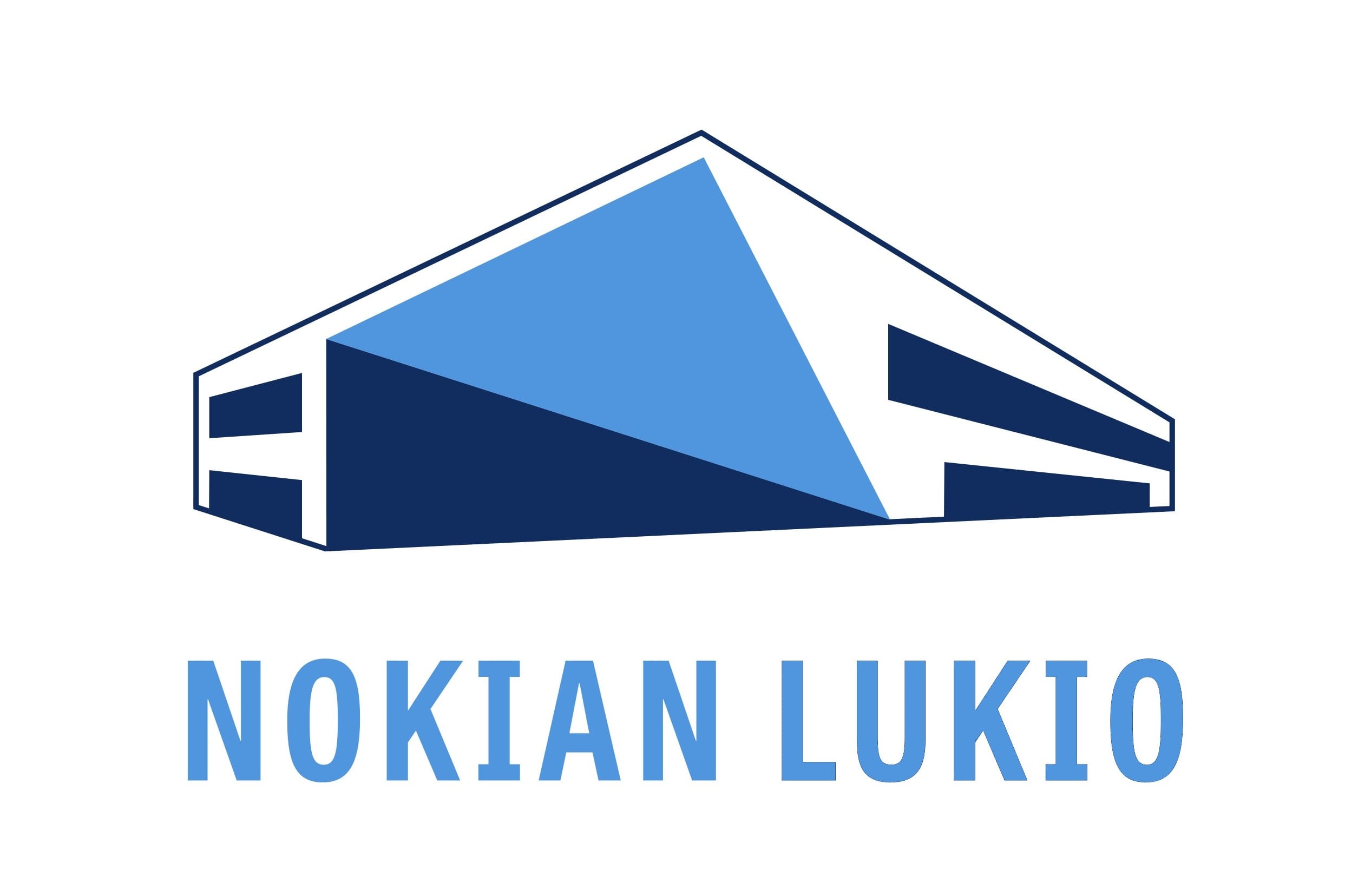 nokian-lukion-yhteystiedot-nokian-kaupunki