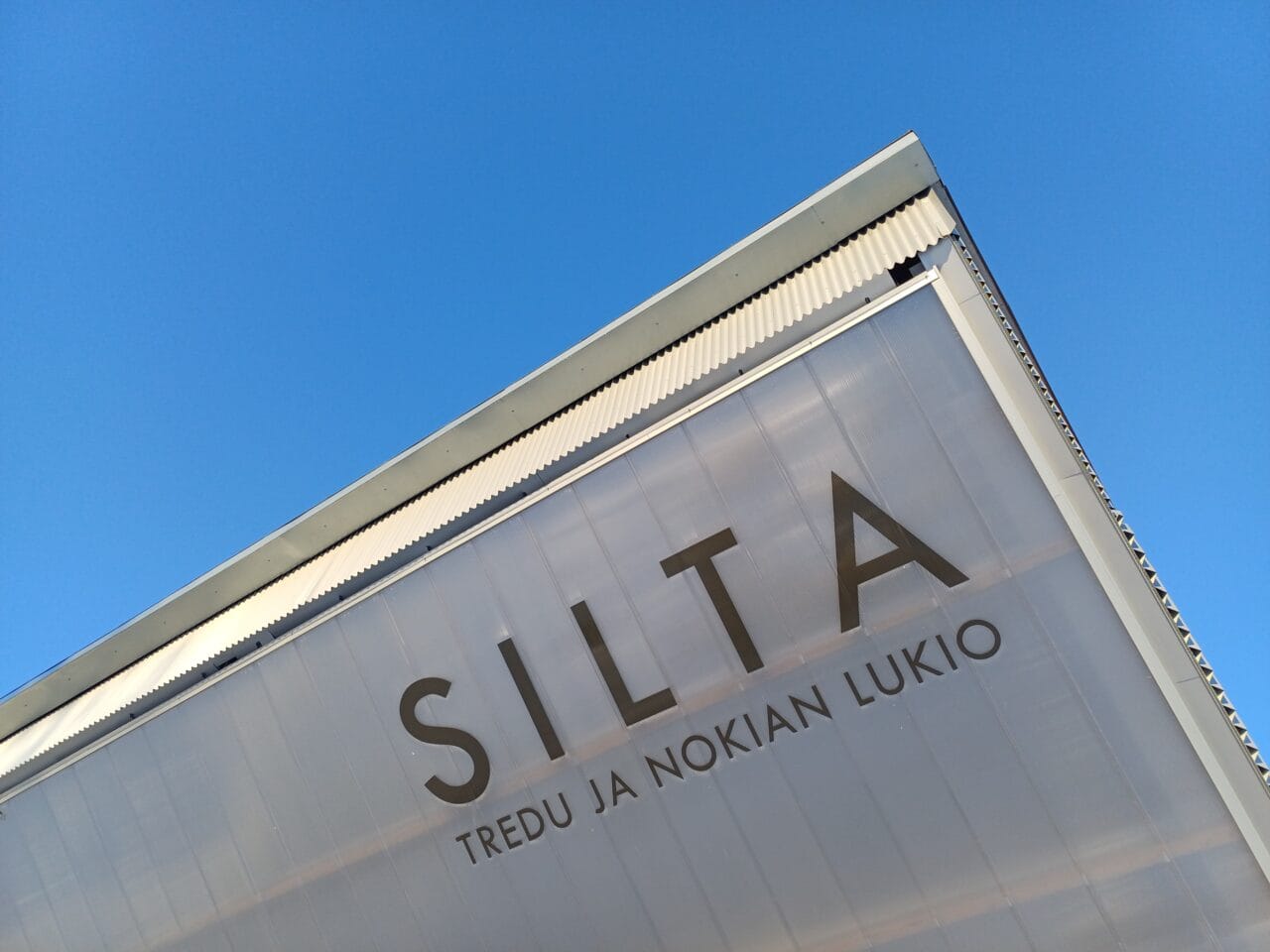 lukio-nokian-kaupunki