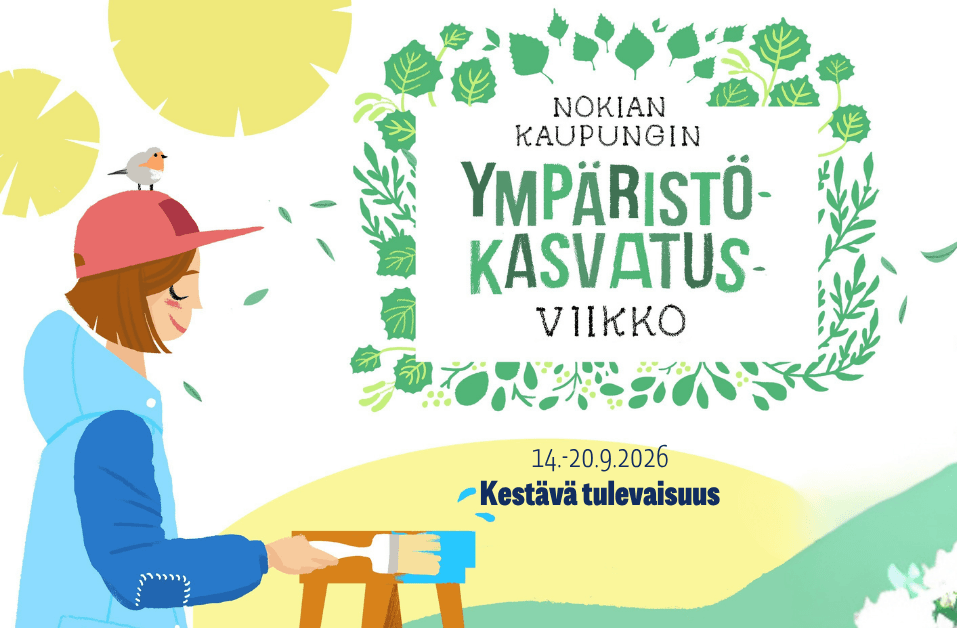 Kuvituskuva